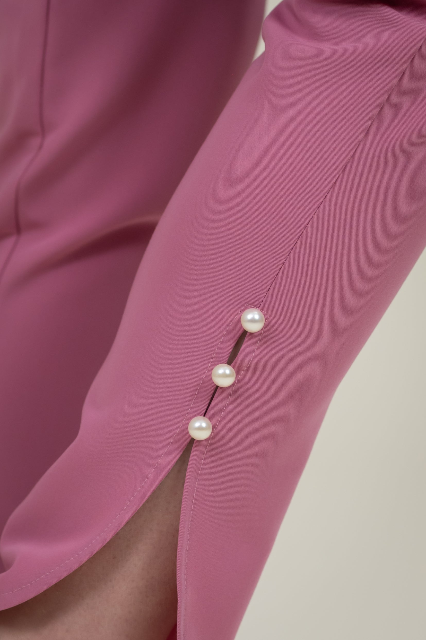 Pantaloni medicali dama