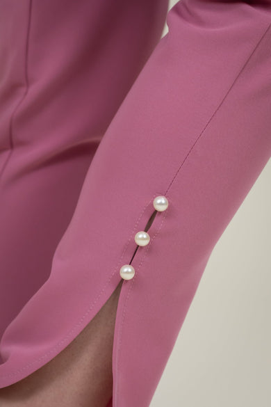 Pantaloni medicali dama