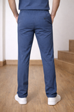 Costum medical barbatesc | MEDICUS