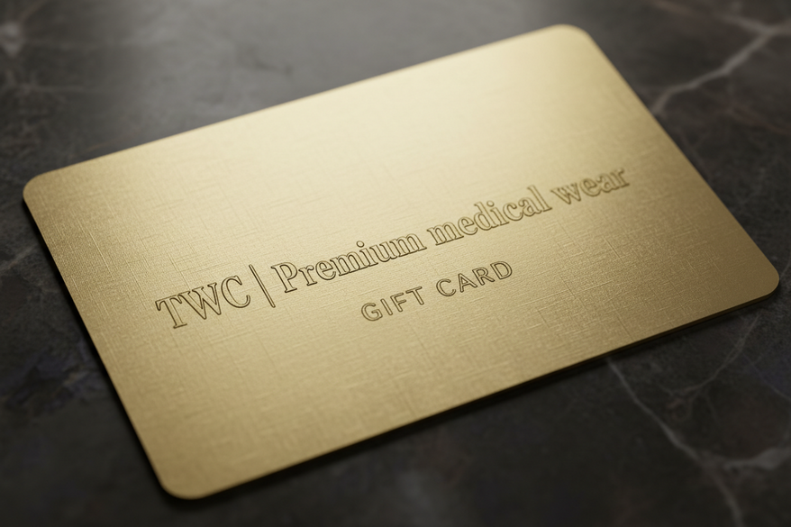 gift card twc