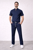 Costum medical barbatesc | MEDICUS