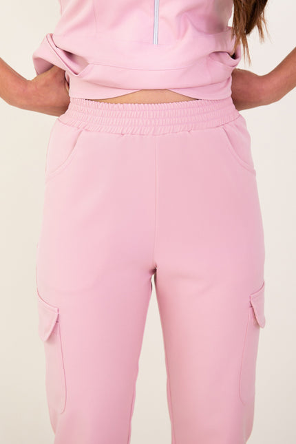 Pantaloni medicali dama | Artera