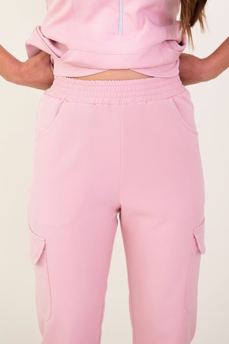 Pantaloni medicali dama | Artera