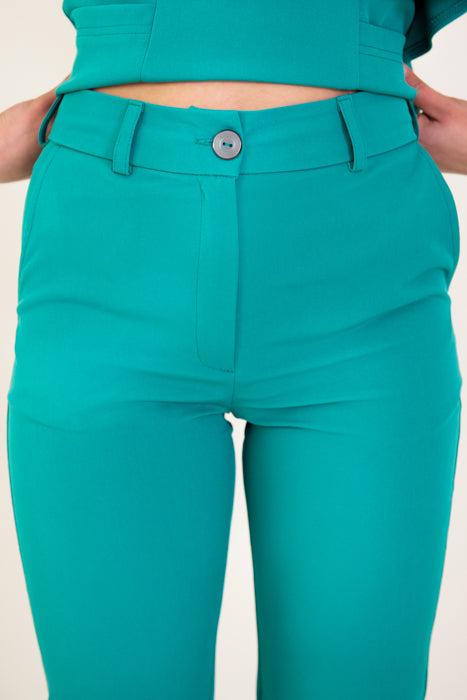 Pantaloni medicali dama | Colecist