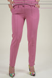 Pantaloni medicali dama | NORMOCIT