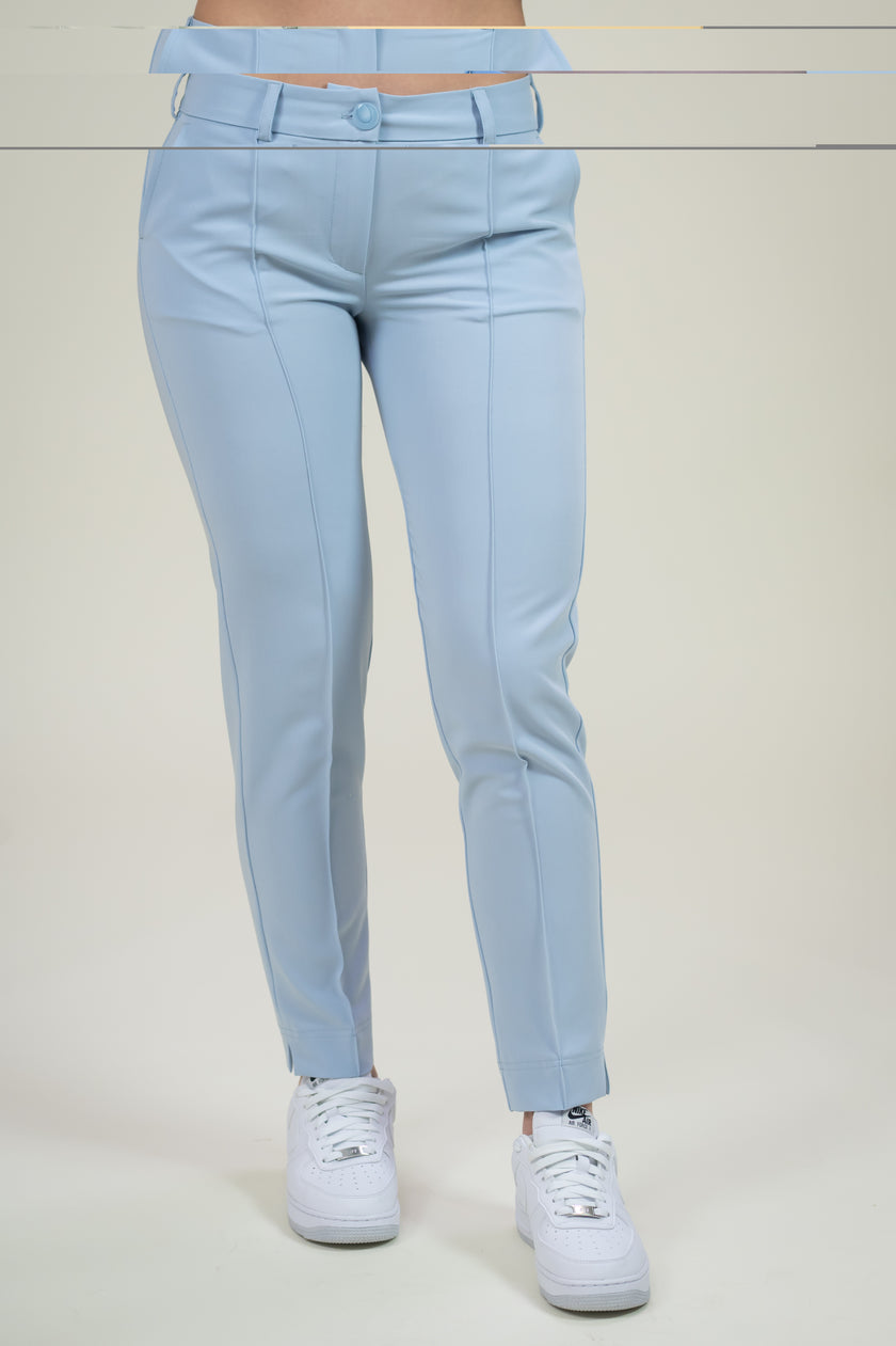 Pantaloni medicali dama | NORMOCIT