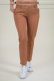 Pantaloni medicali dama | NORMOCIT