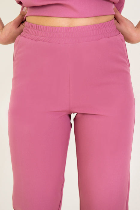 Pantaloni medicali dama | SPLINA