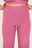 Pantaloni medicali dama | SPLINA