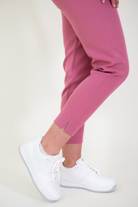 Pantaloni medicali dama | SPLINA
