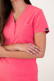 Uniforma medicala dama | UVULA