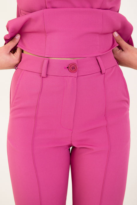 Uniforma medicala dama | Bacterie