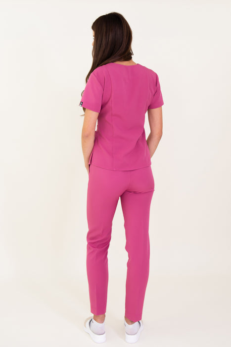 Uniforma medicala dama | Bacterie