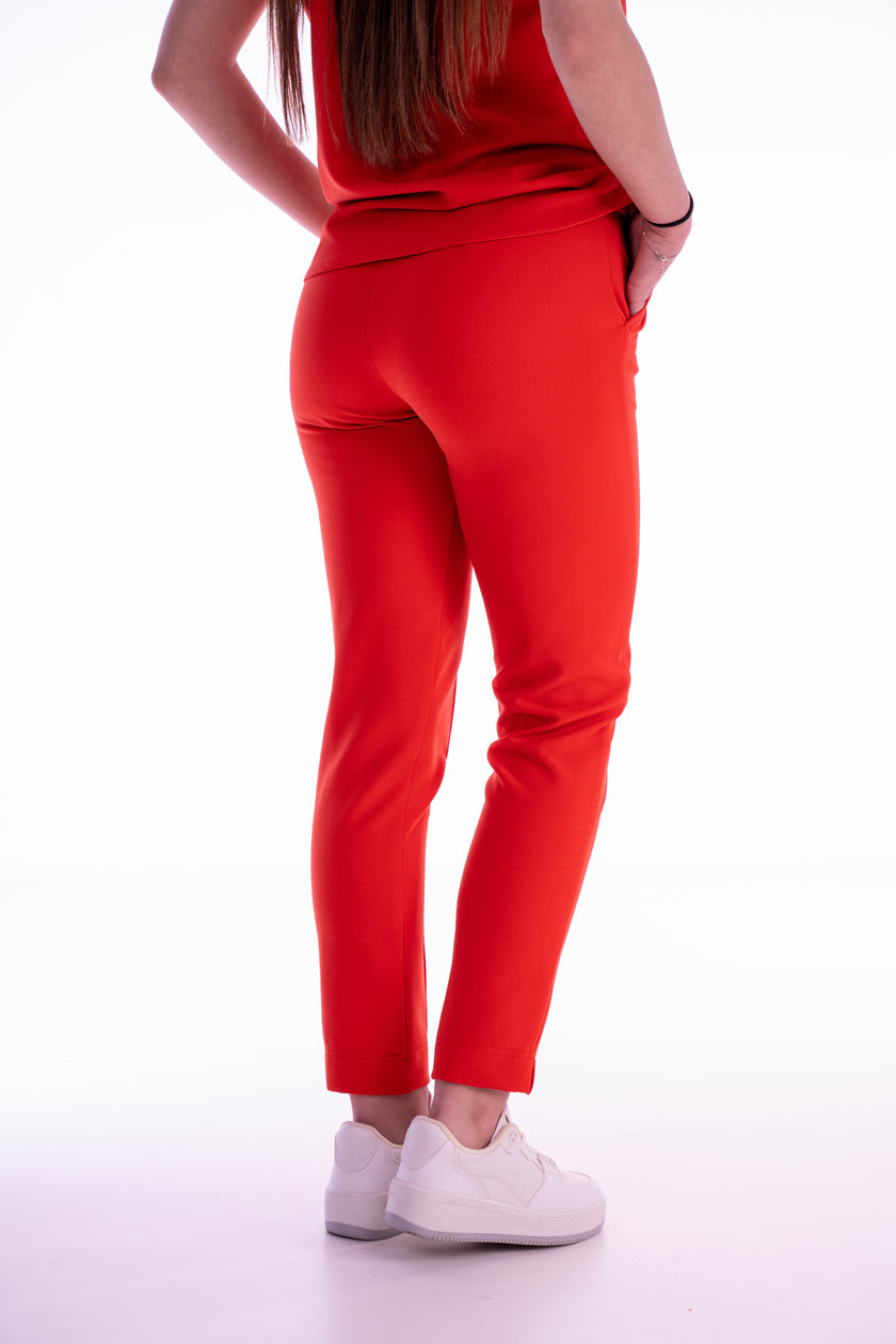 Pantaloni medicali dama | NORMOCIT