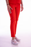 Pantaloni medicali dama | NORMOCIT