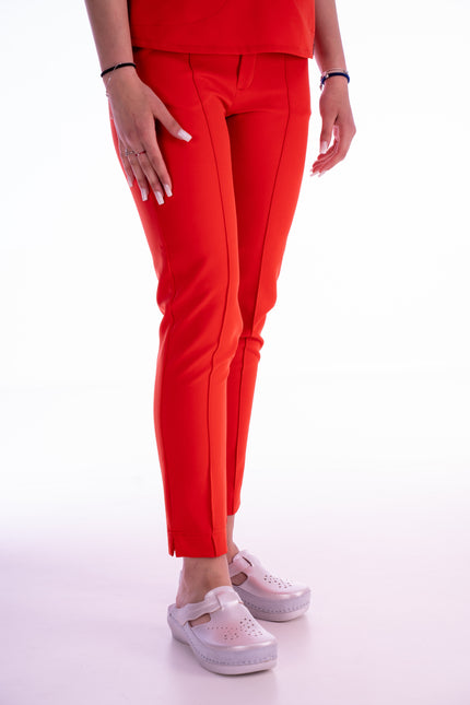 Pantaloni medicali dama | NORMOCIT