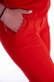 Pantaloni medicali dama | NORMOCIT