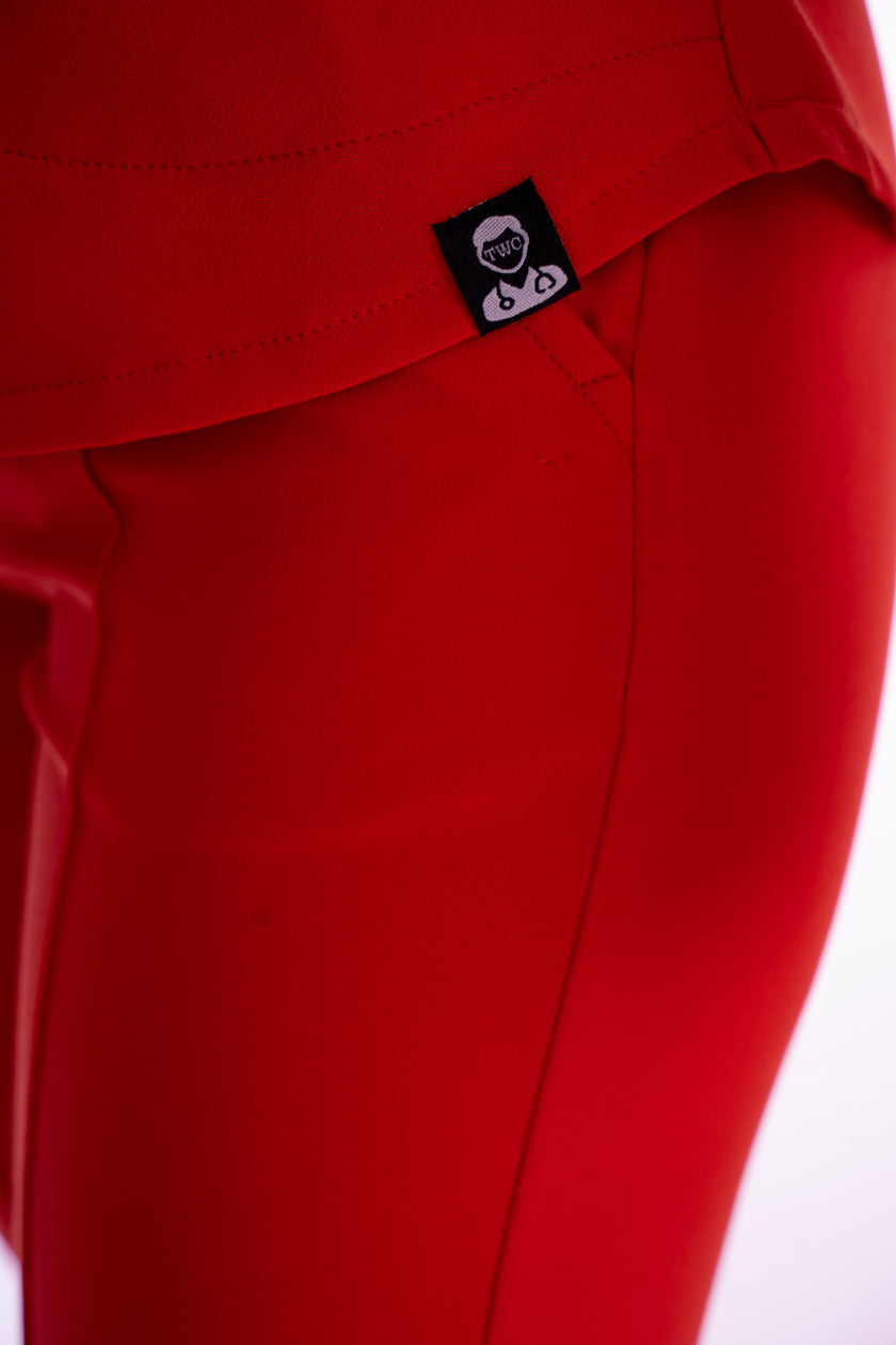 Pantaloni medicali dama | NORMOCIT